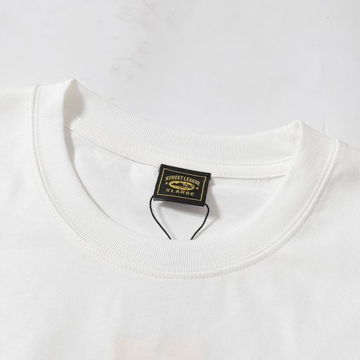 Corteiz Allstarz T-Shirts - Image 4