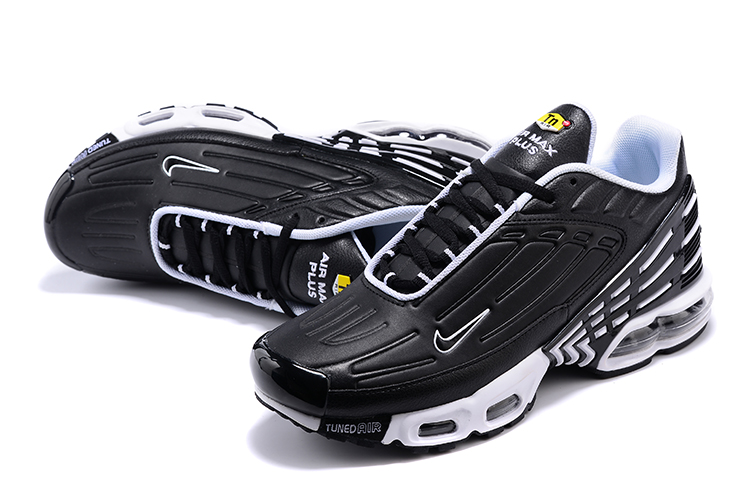 Nike Tuned Air 3