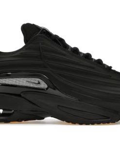 Nike Hot Step 2 "drake NOCTA black"