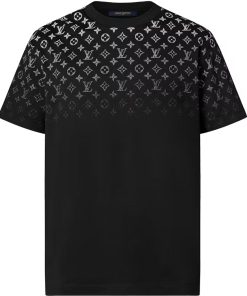 Louis Vuitton T-Shirt