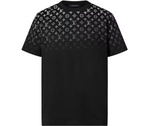 Louis Vuitton T-Shirt