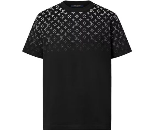 Louis Vuitton T-Shirt