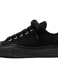 Maison Mihara Yasuhiro "Full Black"