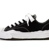 Maison Mihara Yasuhiro "Black-2"