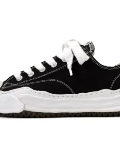 Maison Mihara Yasuhiro "Black-2"