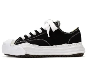 Maison Mihara Yasuhiro "Black-2"