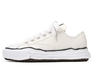Maison Mihara Yasuhiro "White"