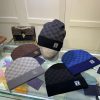 Louis Vuitton Hats (New)