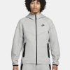 Nike Tech Sportswear Gray (New)