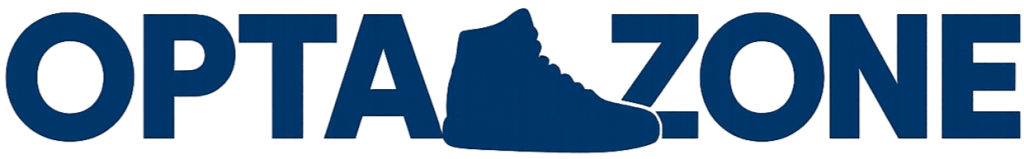 Opta Zone
